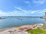 9705 Teichman Road - Photo 18