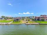 9705 Teichman Road - Photo 20