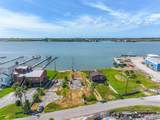 9705 Teichman Road - Photo 23