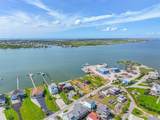 9705 Teichman Road - Photo 31