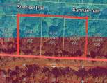 1634 Sunrise Trail - Photo 3