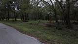 1634 Sunrise Trail - Photo 4
