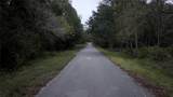 1634 Sunrise Trail - Photo 5
