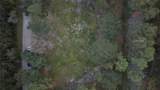 1634 Sunrise Trail - Photo 6