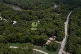 61 Shoreline Drive - Photo 10