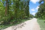 61 Shoreline Drive - Photo 14