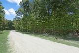 61 Shoreline Drive - Photo 15