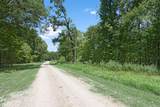 61 Shoreline Drive - Photo 16