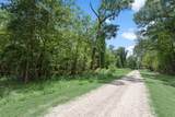61 Shoreline Drive - Photo 17