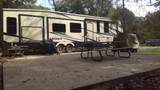 61 Shoreline Drive - Photo 2