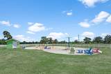 61 Shoreline Drive - Photo 20