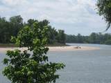 61 Shoreline Drive - Photo 22