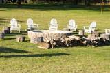 61 Shoreline Drive - Photo 24