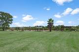 61 Shoreline Drive - Photo 28