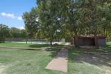 61 Shoreline Drive - Photo 33