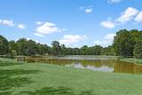 61 Shoreline Drive - Photo 35