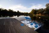 61 Shoreline Drive - Photo 4