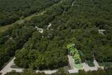 61 Shoreline Drive - Photo 6