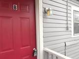 1411 34th Street - Photo 1