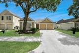 16510 Brightling Lane - Photo 1