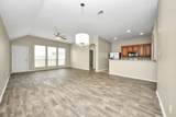 16510 Brightling Lane - Photo 6