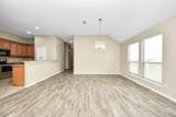 16510 Brightling Lane - Photo 7