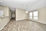 16510 Brightling Lane - Photo 8