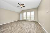 16510 Brightling Lane - Photo 9