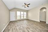 16510 Brightling Lane - Photo 10