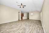 16510 Brightling Lane - Photo 11