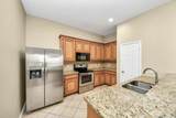 16510 Brightling Lane - Photo 12