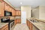 16510 Brightling Lane - Photo 13