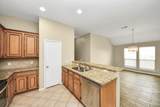 16510 Brightling Lane - Photo 14