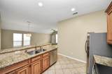 16510 Brightling Lane - Photo 15