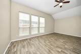 16510 Brightling Lane - Photo 16