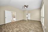 16510 Brightling Lane - Photo 17