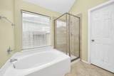 16510 Brightling Lane - Photo 18