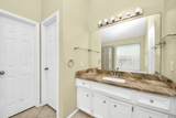 16510 Brightling Lane - Photo 19
