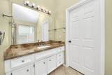 16510 Brightling Lane - Photo 20