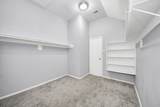 16510 Brightling Lane - Photo 21