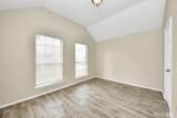 16510 Brightling Lane - Photo 2