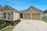 16510 Brightling Lane - Photo 22