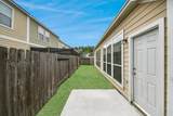 16510 Brightling Lane - Photo 23