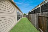 16510 Brightling Lane - Photo 24
