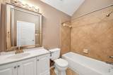 16510 Brightling Lane - Photo 3