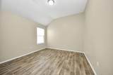 16510 Brightling Lane - Photo 4