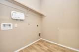 16510 Brightling Lane - Photo 5