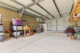 4601 Kendall Road - Photo 47