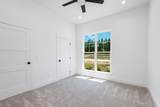 130 Crazy Horse Drive - Photo 11