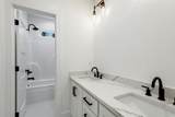 130 Crazy Horse Drive - Photo 13